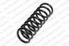 JAGUA XR816995 Coil Spring